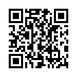 7010-2630 QRCode