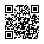 7010-3280 QRCode