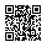 7010-3460 QRCode