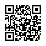 7010-6310-13 QRCode