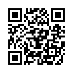 7010-7031-47 QRCode