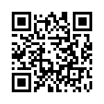 7010-7111-47 QRCode