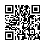 7010-9513-55 QRCode