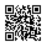 701008 QRCode