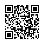 701008_1FB QRCode