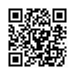 7010X5 QRCode