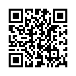 7011-B27 QRCode