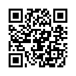 7011 QRCode