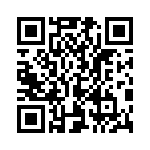 70121L55J QRCode