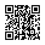 70121S35J QRCode