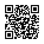 7013_166 QRCode