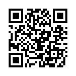 7014S15J QRCode