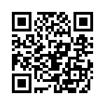 7014S15PF8 QRCode