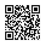 7014S25PF QRCode