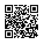 70156-1222 QRCode