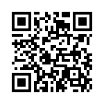 70156-1228 QRCode