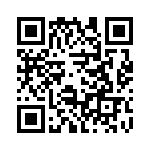 70156-1306 QRCode