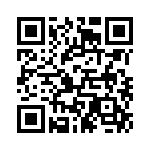 70156-1308 QRCode