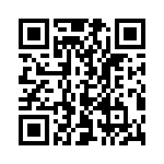 70156-1380 QRCode