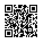 70156-1383 QRCode