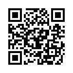 70156-1410 QRCode