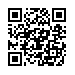 70156-1551 QRCode