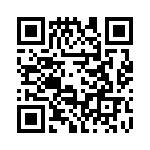 70156-1570 QRCode