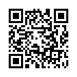 70156-1581 QRCode