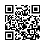 70156-1777 QRCode