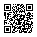 70156-1805 QRCode