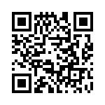 70156-1820 QRCode