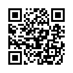 70156-1855 QRCode