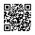 70156-1871 QRCode