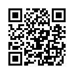 70156-1872 QRCode