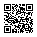 70156-1901 QRCode