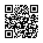 70156-1965 QRCode