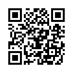 70156-1966 QRCode