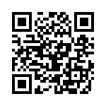 70156-1996 QRCode