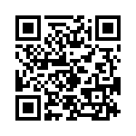 70156-2010 QRCode