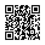 70156-2016 QRCode