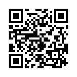 70156-2037 QRCode