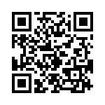 70156-2049 QRCode