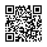 70156-2057 QRCode