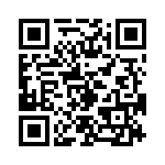 70156-2074 QRCode