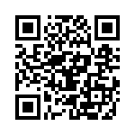 70156-2081 QRCode