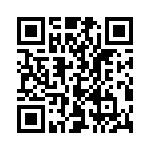 70156-2122 QRCode