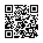 70156-2138 QRCode