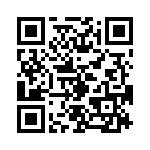 70156-2143 QRCode