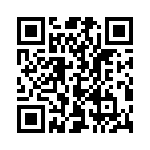 70156-2147 QRCode