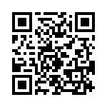 70156-2191 QRCode